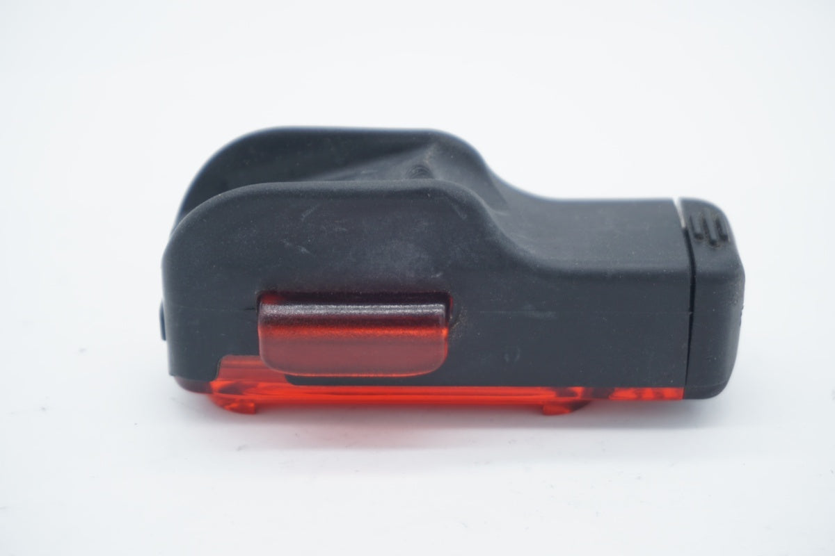 LEZYNE 「レザイン」 STRIP REAR 150 リアライト / 京都八幡店