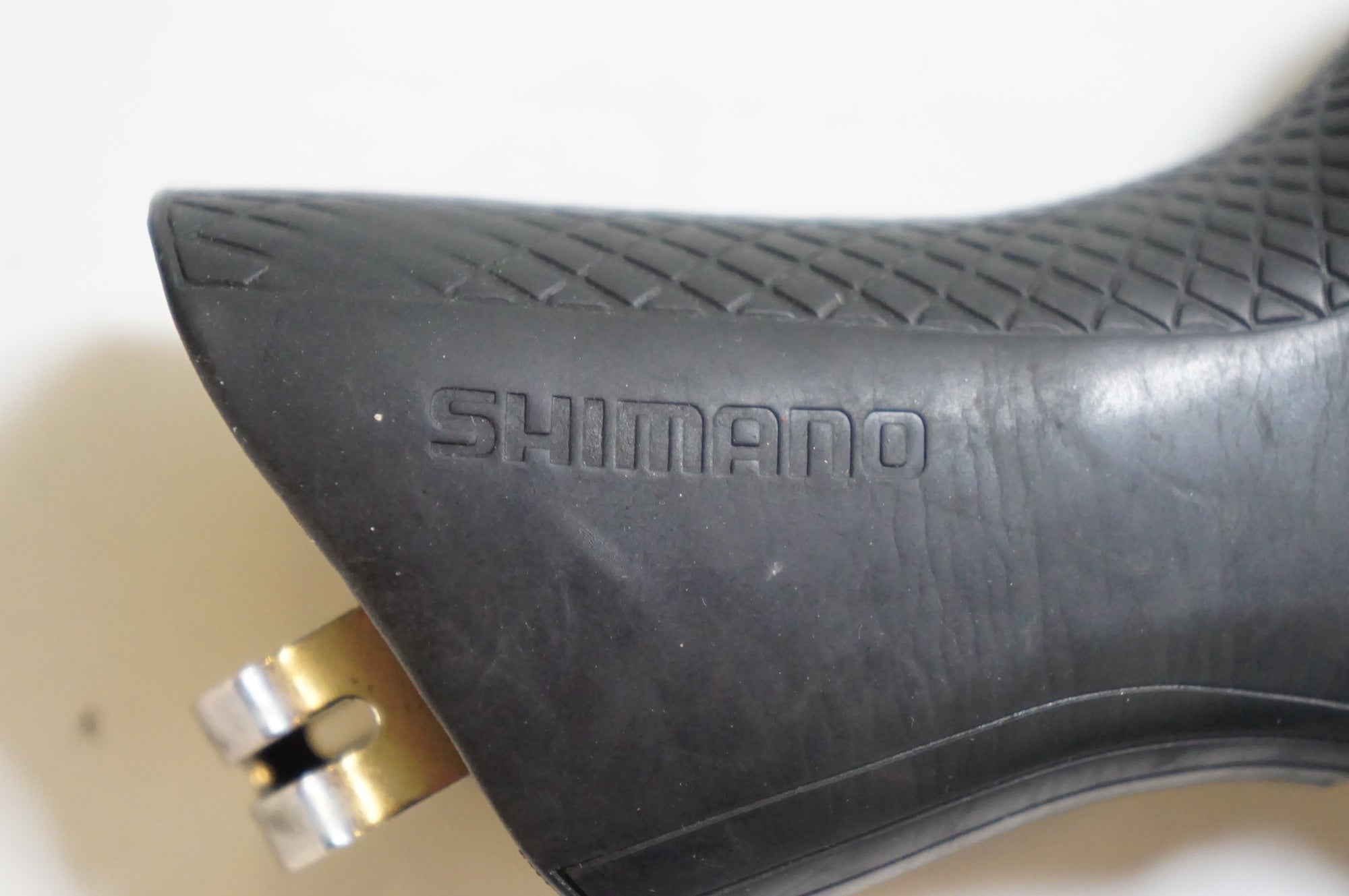 SHIMANO 「シマノ」 ULTEGRA Di2 ST-R8050 右のみ デュアル