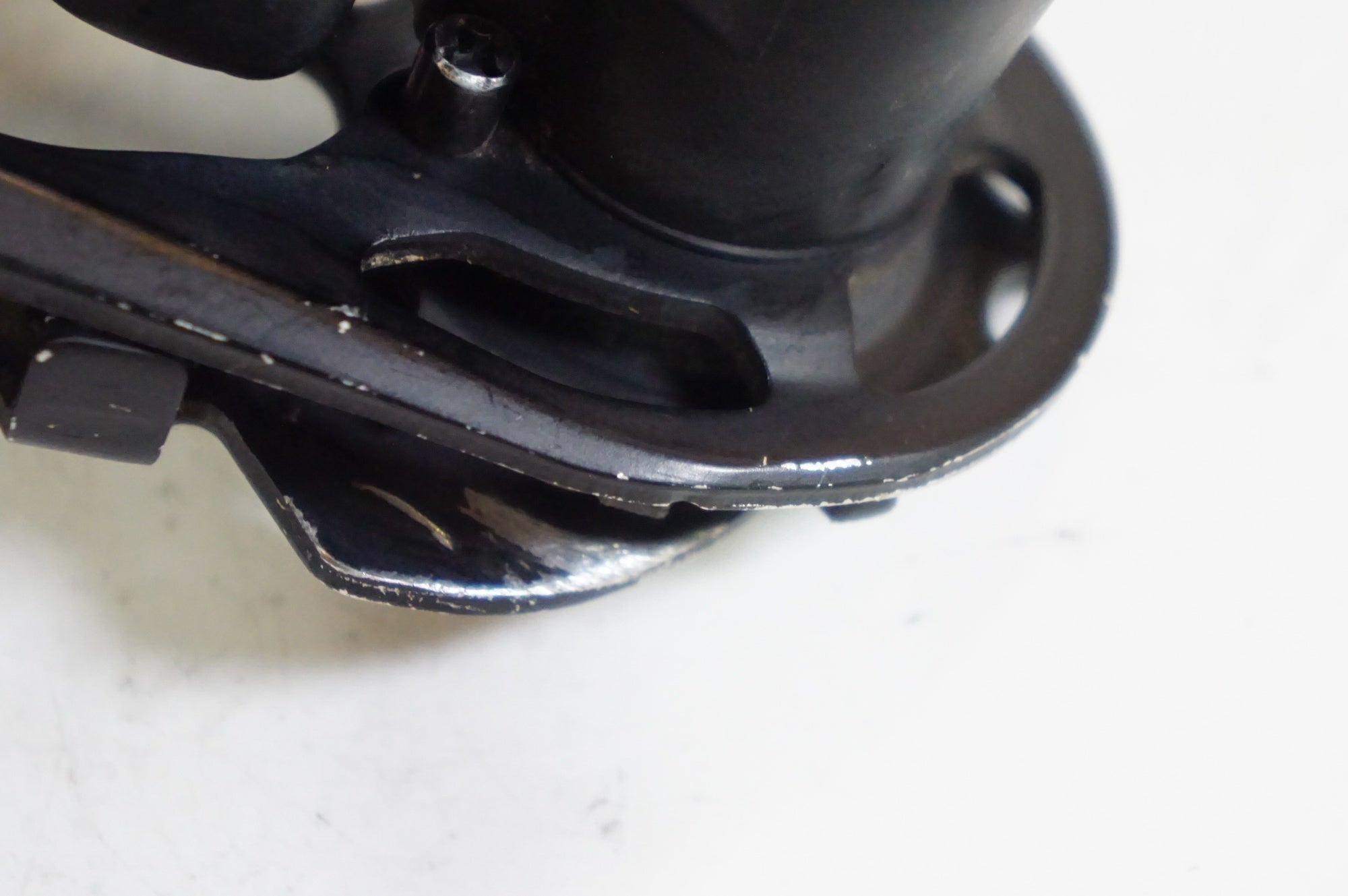 SHIMANO 「シマノ」 105 RD-R7000 リアディレイラー / 熊谷本店