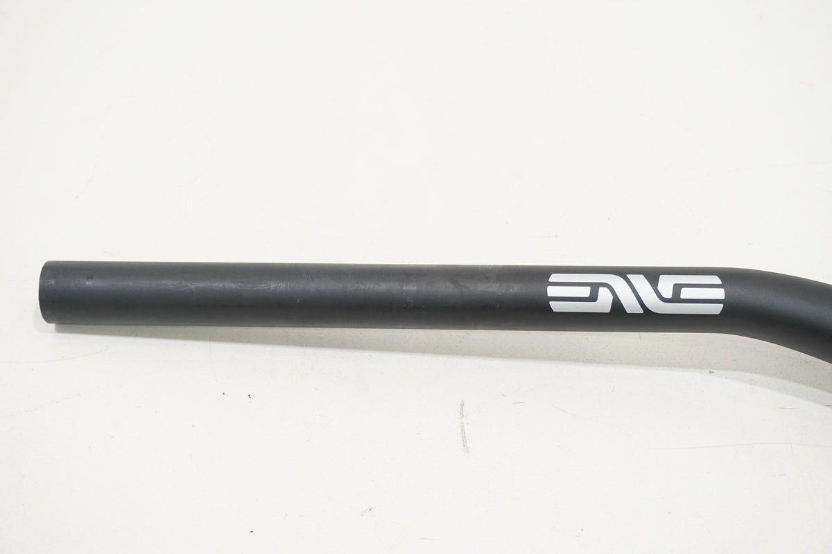 ENVE「エンヴィ」 M7 CARBON φ35.0 755mm ハンドル/ 京都西院店