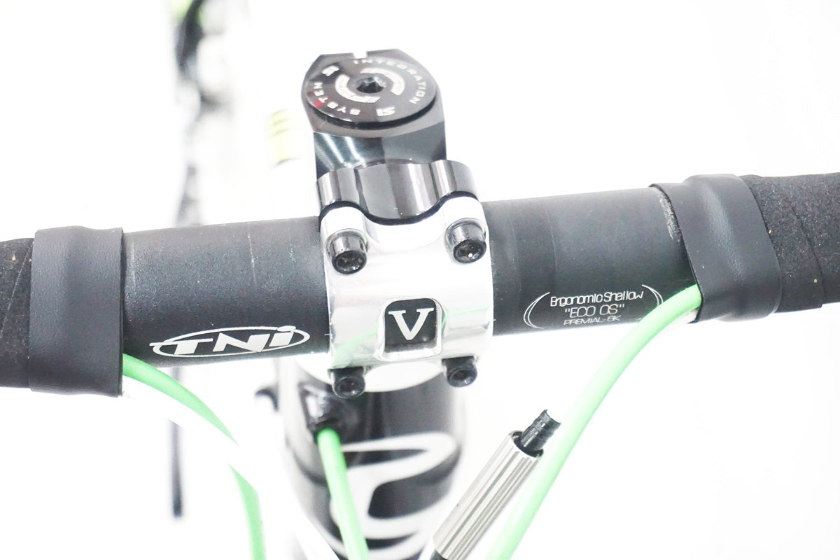 CANNONDALE 「キャノンデール」 CAAD10 105 2015年モデル ロードバイク