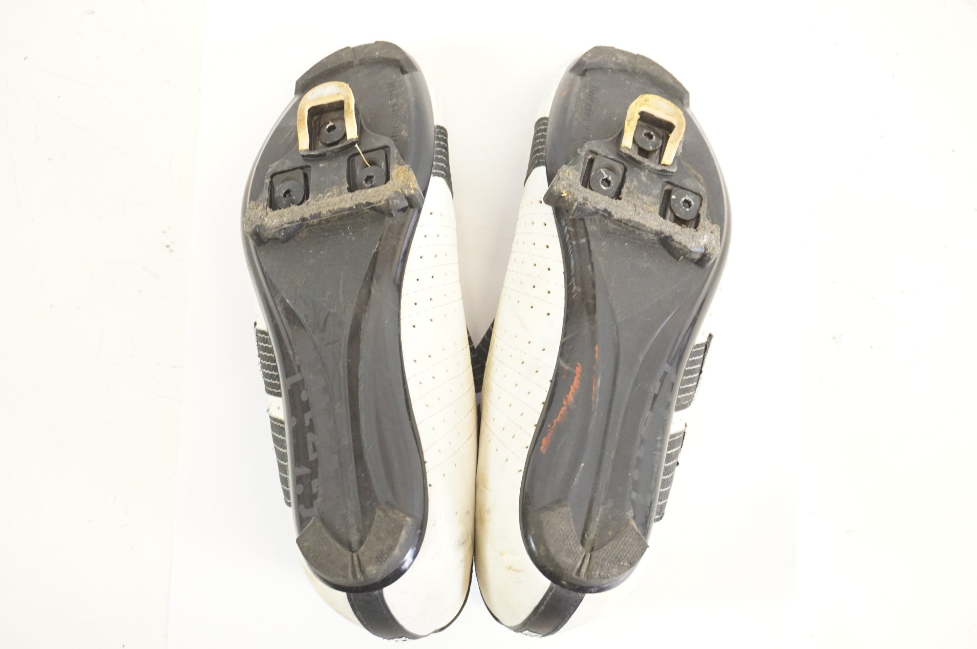 FIZIK 「フィジーク」 TEMPO R5 POWER STRAP 27.0㎝ シューズ / 宇都宮店