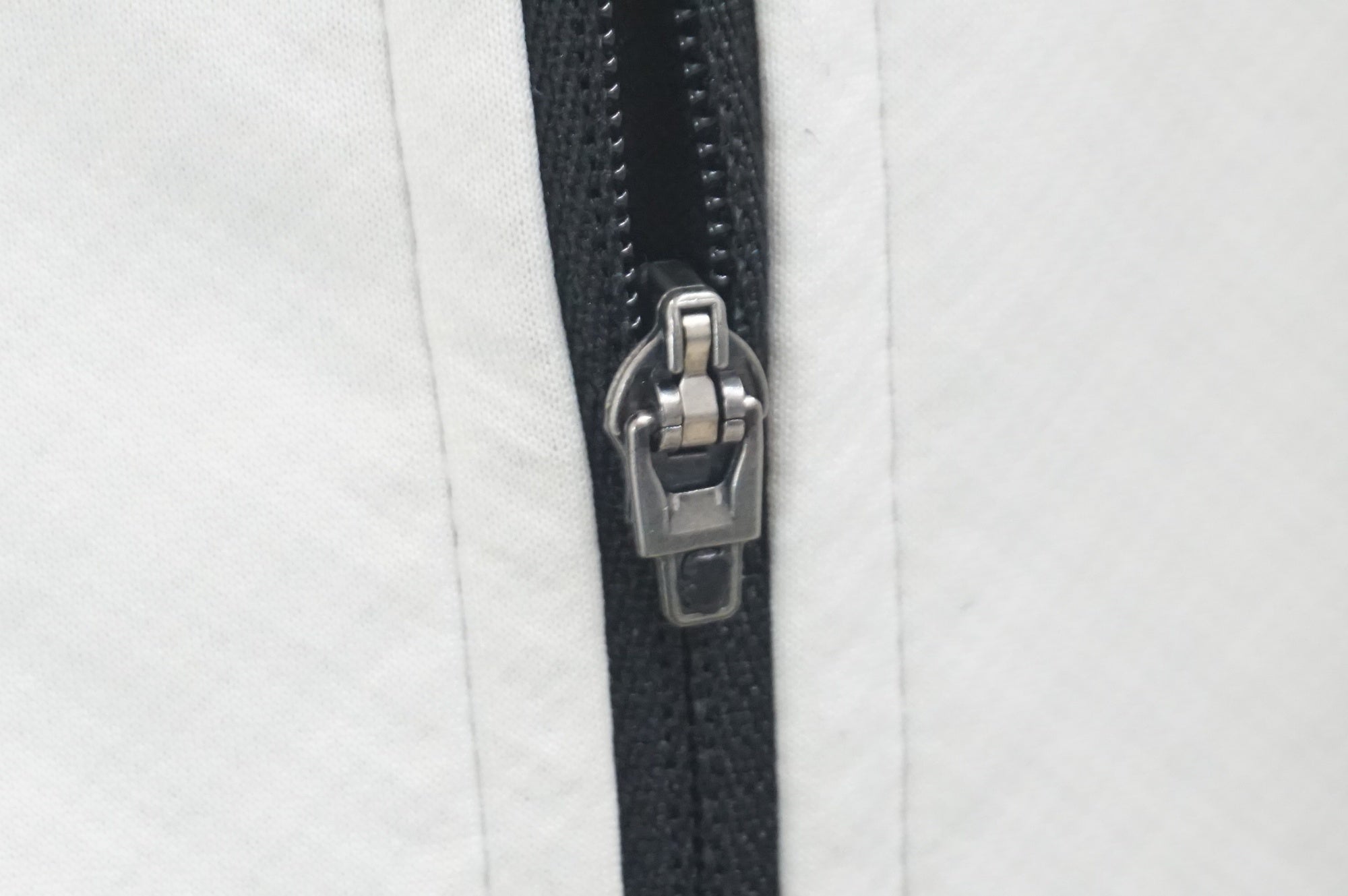 PEARLIZUMI 「パールイズミ」 Mサイズ メンズ ジャケット / 福岡店