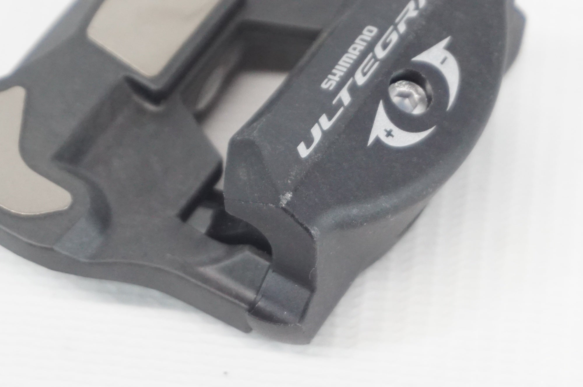 SHIMANO 「シマノ」 ULTEGRA PD-R8000 ペダル / 阪急塚口店