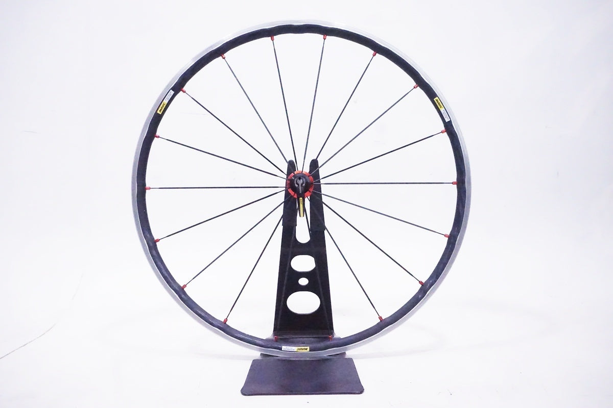 MAVIC「マビック」 KSYRIUM ELITE ホイールセット/ 京都西院店