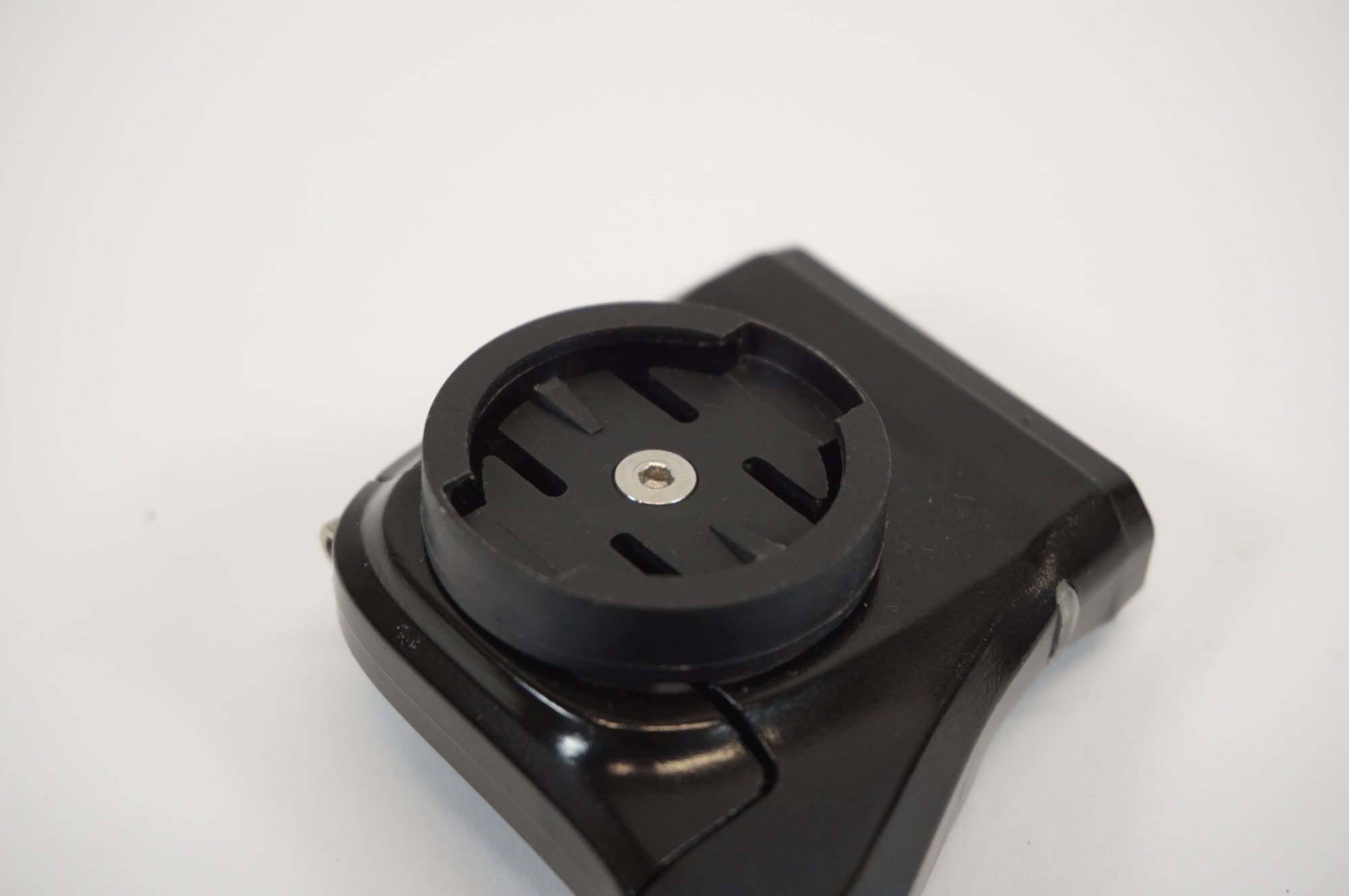 GUEE 「グイー」 G-MOUNT LIGHT サイコンマウント / 宇都宮店