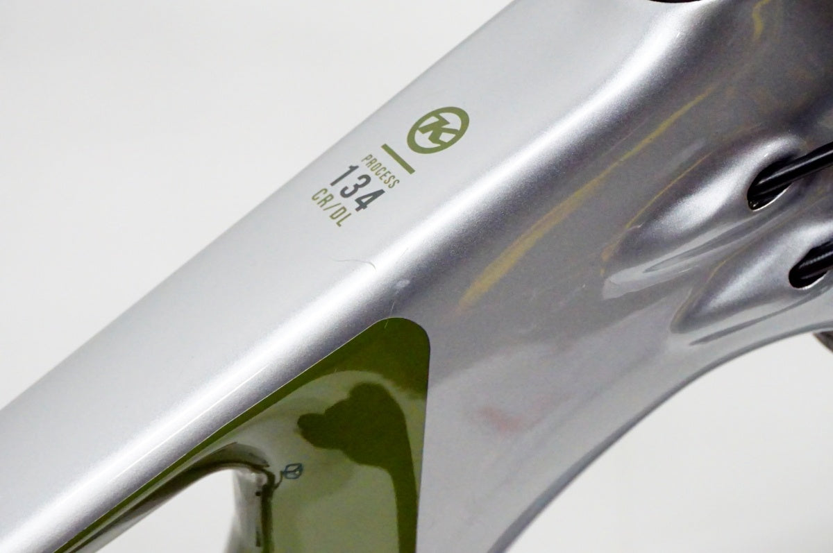 ジャンク KONA 「コナ」 PROCESS 134 2020年モデル マウンテンバイク / 名古屋大須店