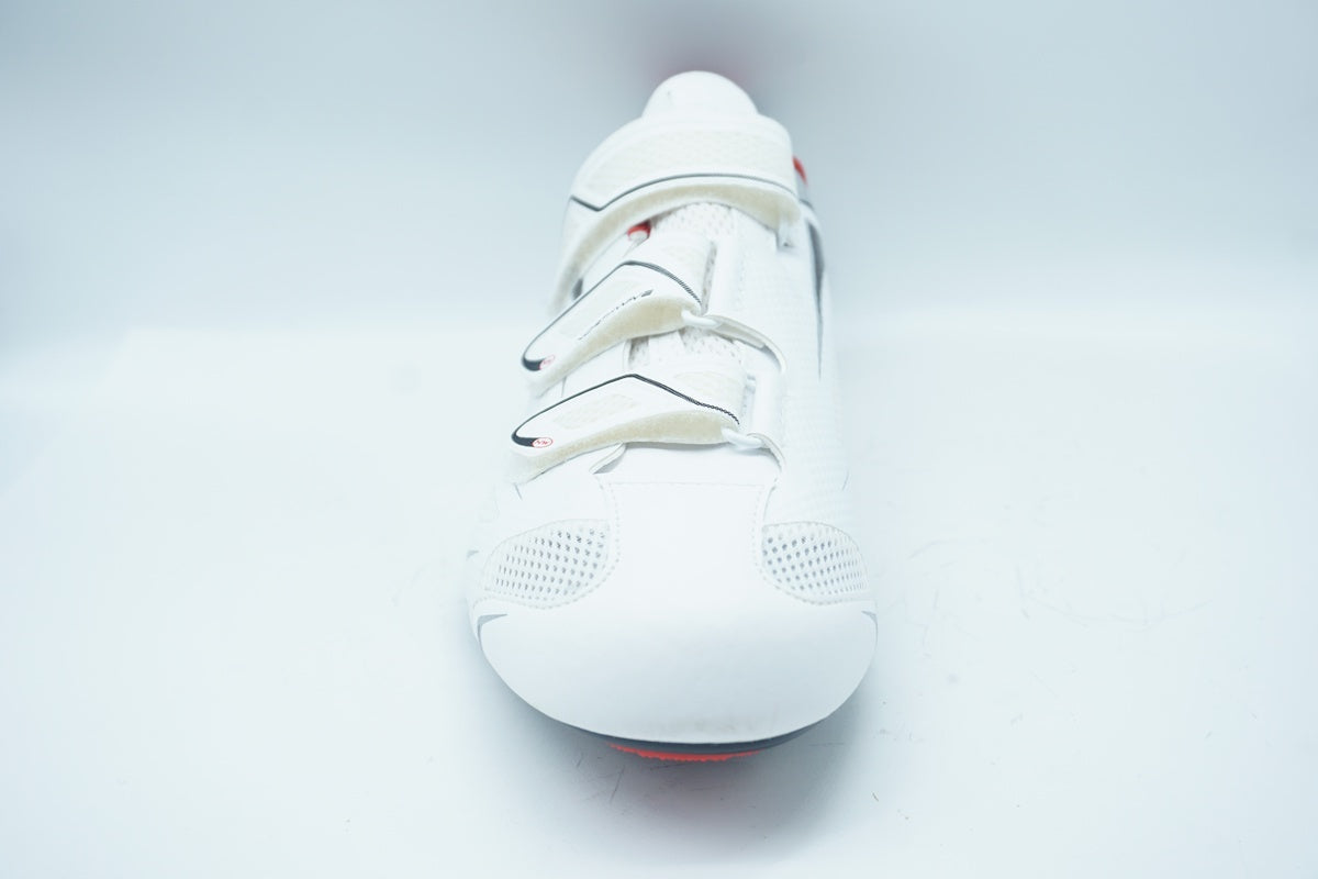 NORTHWAVE「ノースウェーブ」 SONIC SS 27.6サイズ サイクルシューズ/ 京都西院店