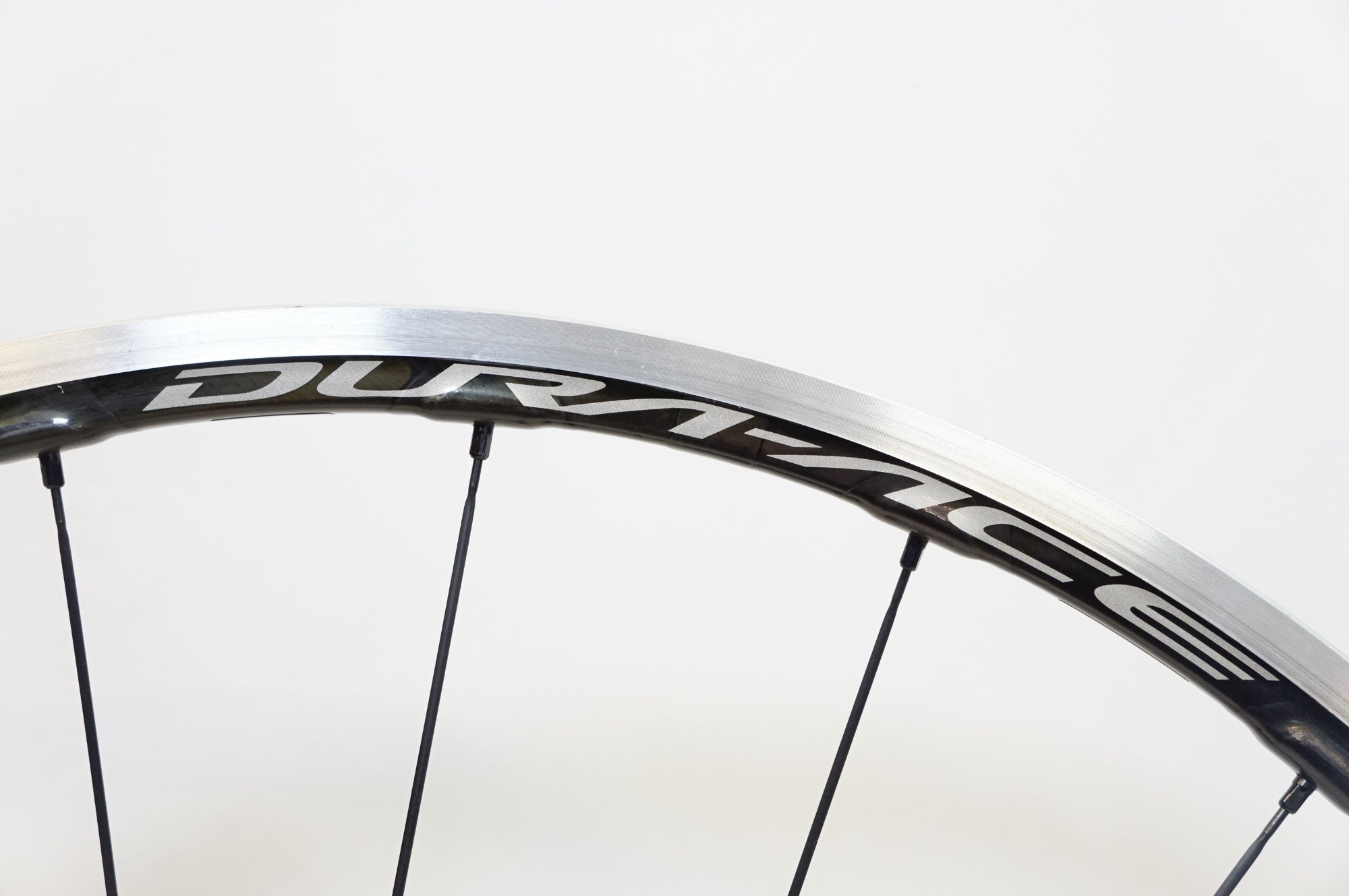SHIMANO 「シマノ」 DURA-ACE WH-R9100 C24 CL シマノ11速 SHIMANO 「シマノ」 DURA-ACE WH-R9100 C24 CL シマノ11速