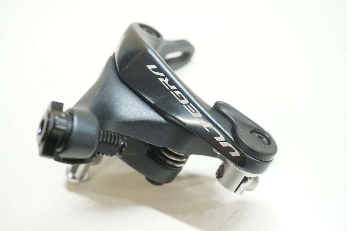 SHIMANO 「シマノ」 ULTEGRA BR-R8000 キャリパーブレーキ / 大宮店