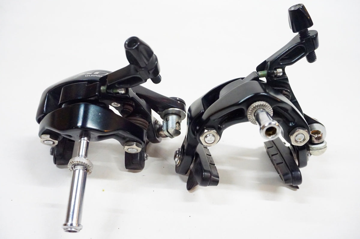 SHIMANO 「シマノ」 105 BR-5800 キャリパーブレーキ / 名古屋大須店