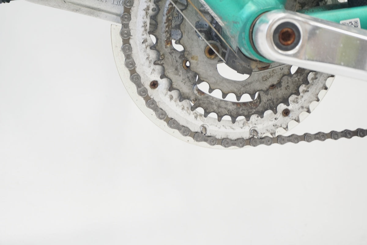 GIANT「ジャイアント」 ESCAPE R3 2020年モデル クロスバイク / 京都八幡店