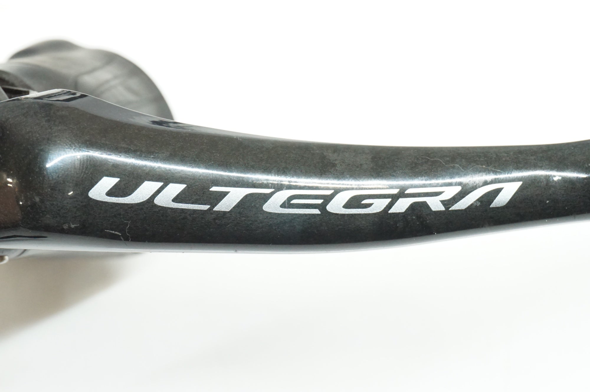 SHIMANO 「シマノ」 ULTEGRA R8000 コンポセット / 大宮店