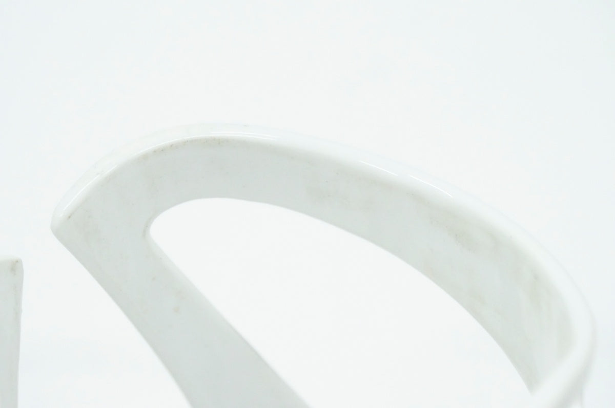 CINELLI 「チネリ」 RAM ボトルケージ / 名古屋大須店