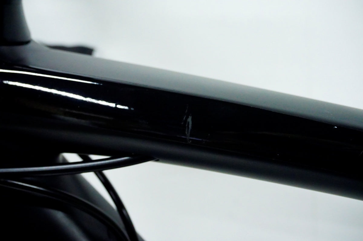 TREK 「トレック」 EMONDA ALR 4 2019年モデル ロードバイク / 名古屋大須店