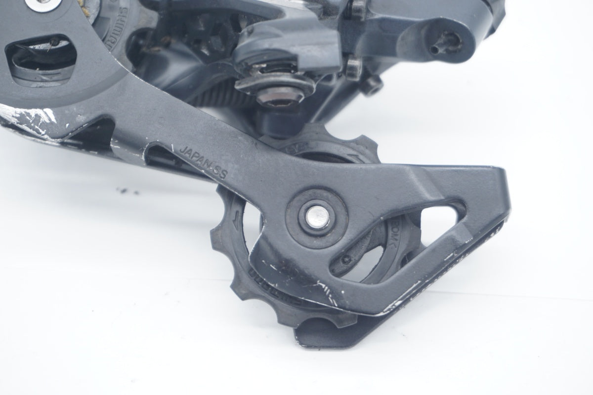 SHIMANO 「シマノ」 ULTEGRA RD-R8000 リアディレイラー/ 滋賀大津店
