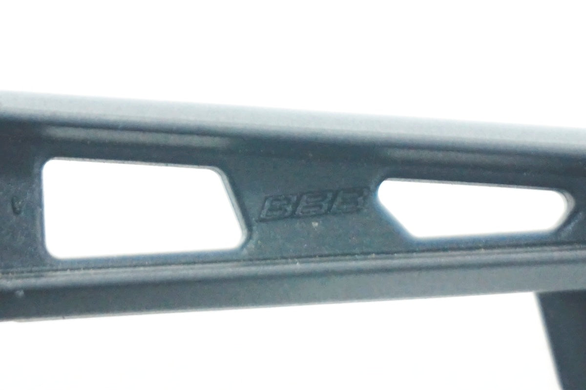 BBB 「ビービービー」 リアフェンダー / 大阪門真店