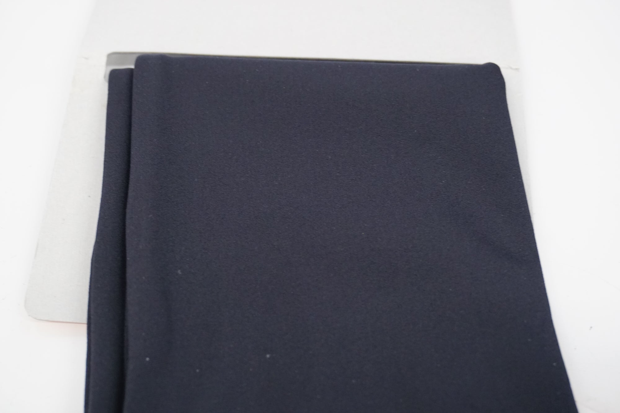 PEARL IZUMI 「パールイズミ」 405-1 Lサイズ アームウォーマー / 浜松店