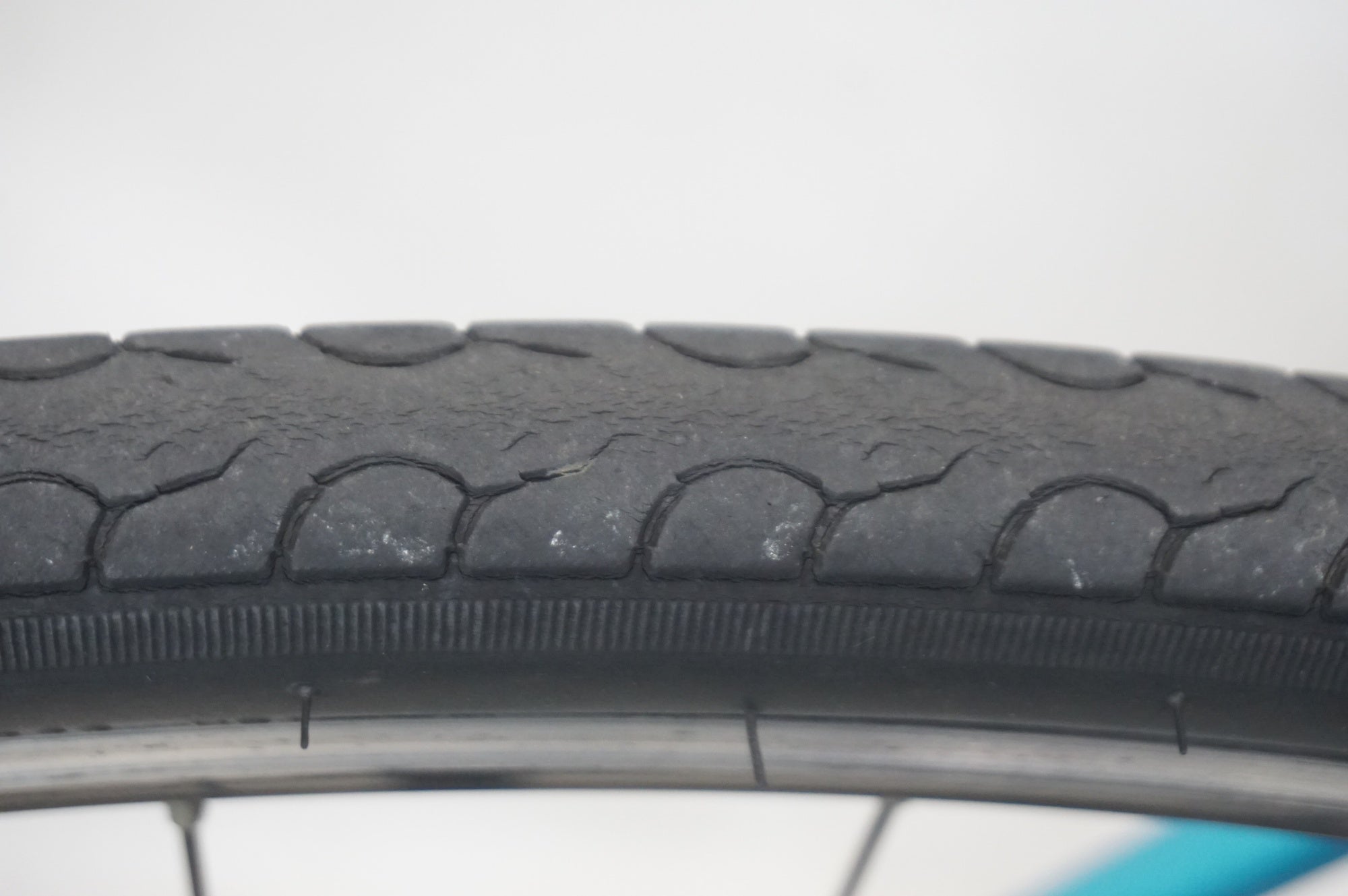 GIANT 「ジャイアント」 ESCAPE R3 2019年モデル クロスバイク / 福岡店