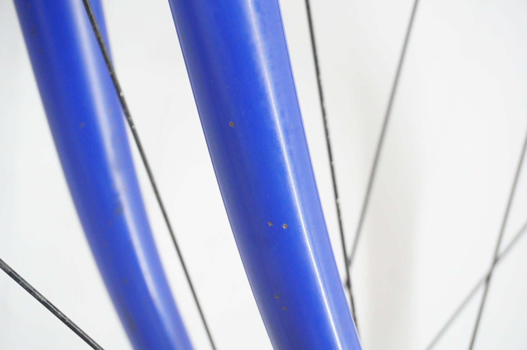 GIOS 「ジオス」 MISTRAL CHROMOLY 2021年モデル クロスバイク / 阪急塚口店