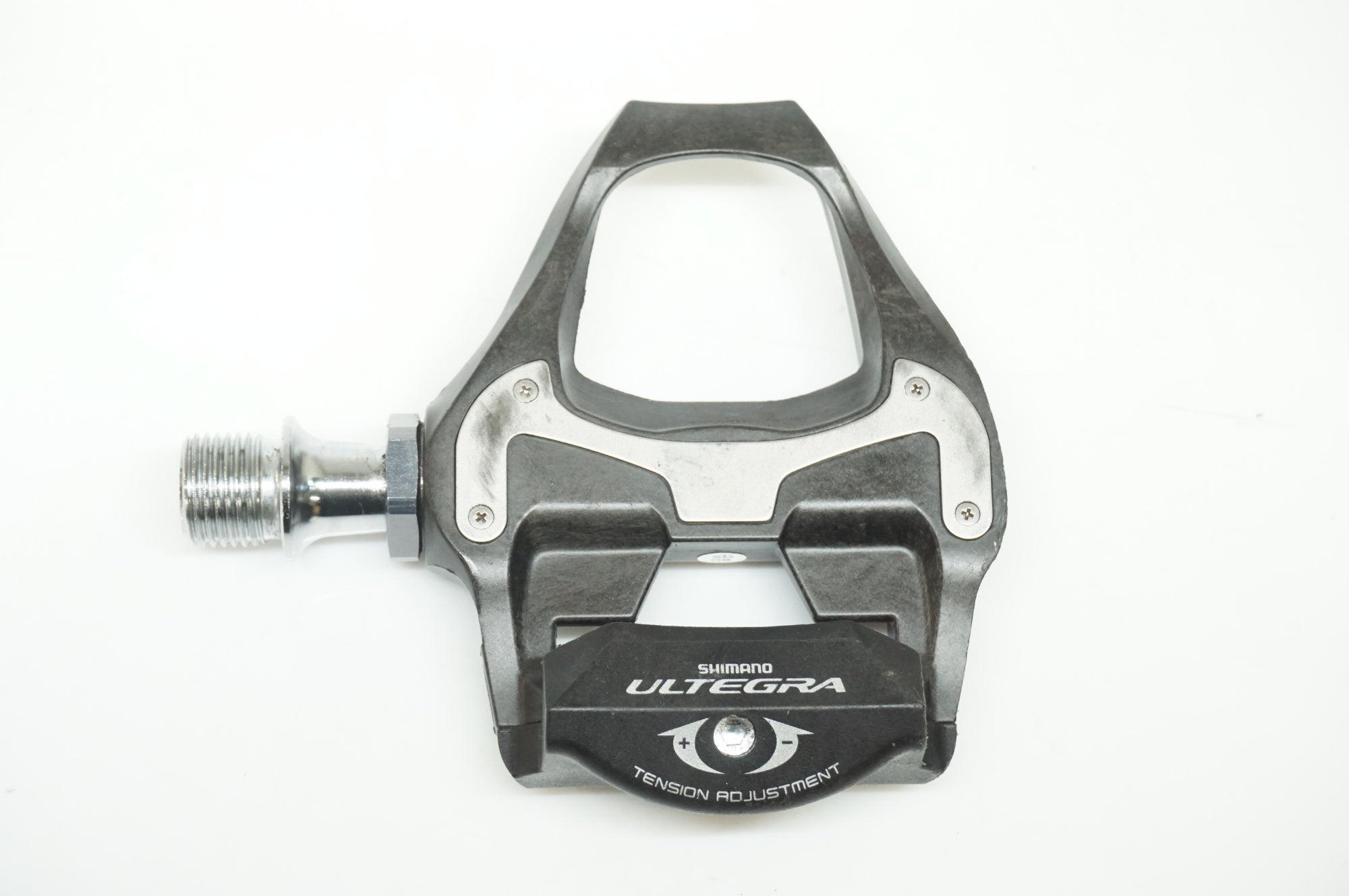 SHIMANO 「シマノ」 ULTEGRA PD-6800 ペダル / 大宮店