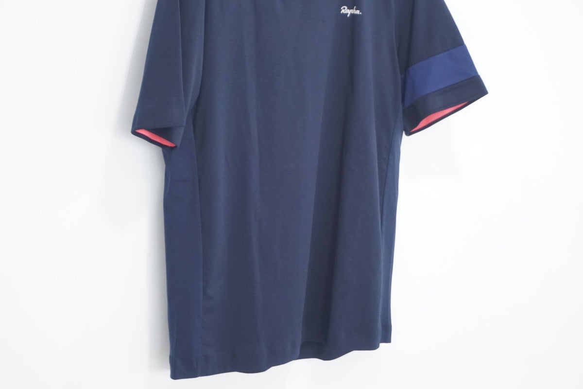 RAPHA 「ラファ」 Mサイズ 半袖 ウェア / 滋賀大津店