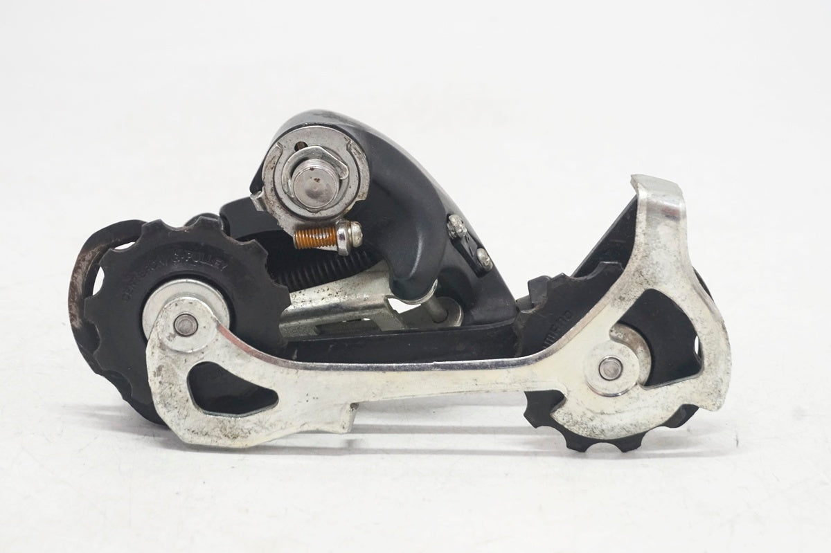 SHIMANO 「シマノ」 ALIVIO RD-MC20 リアディレイラー / 大阪門真店