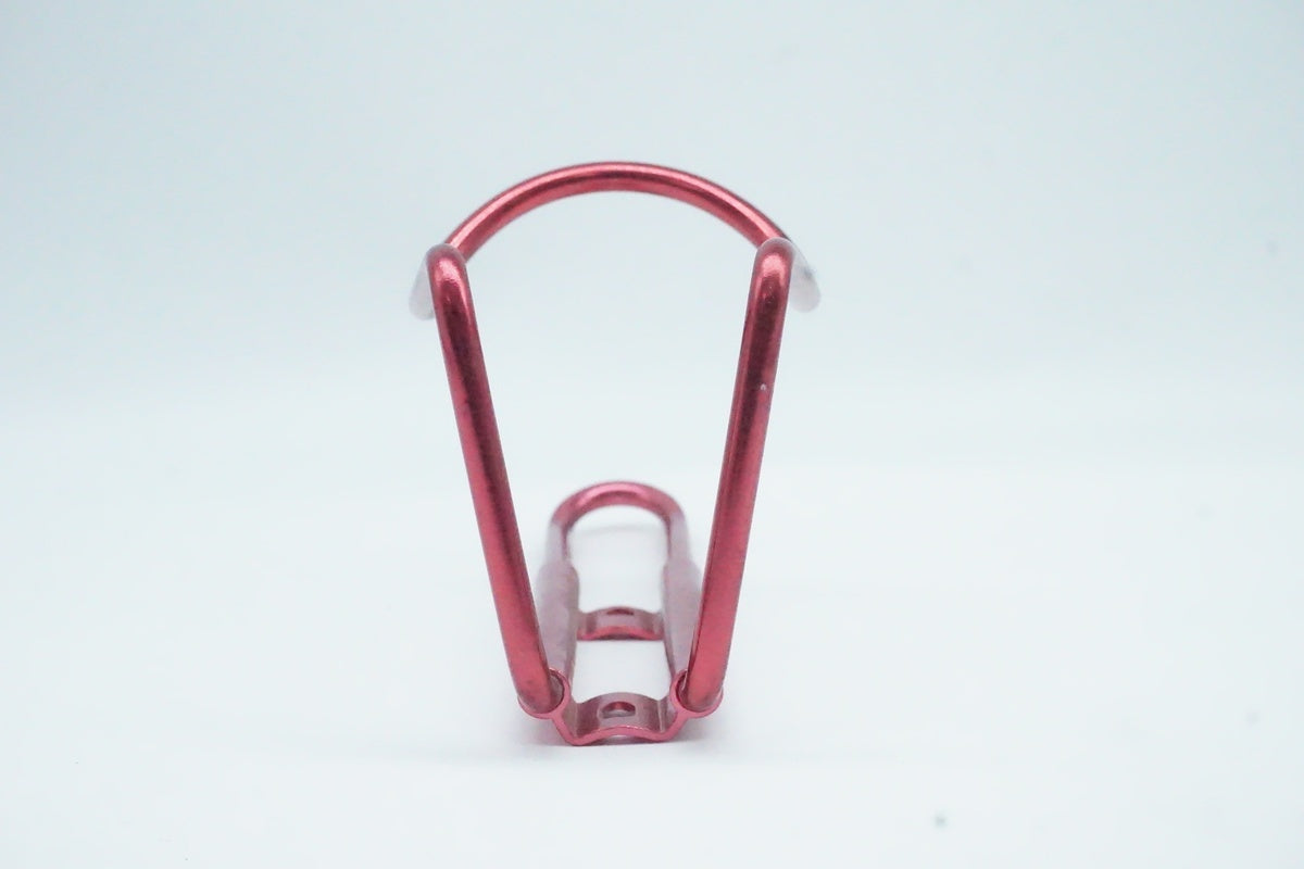 ブランド不明 ボトルケージ/ 京都西院店 ｜ バイチャリ公式オンライン