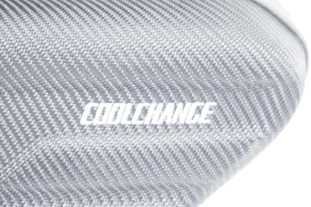 COOLCHANGE 「クールチェンジ」 トップチューブバッグ / 京都八幡店