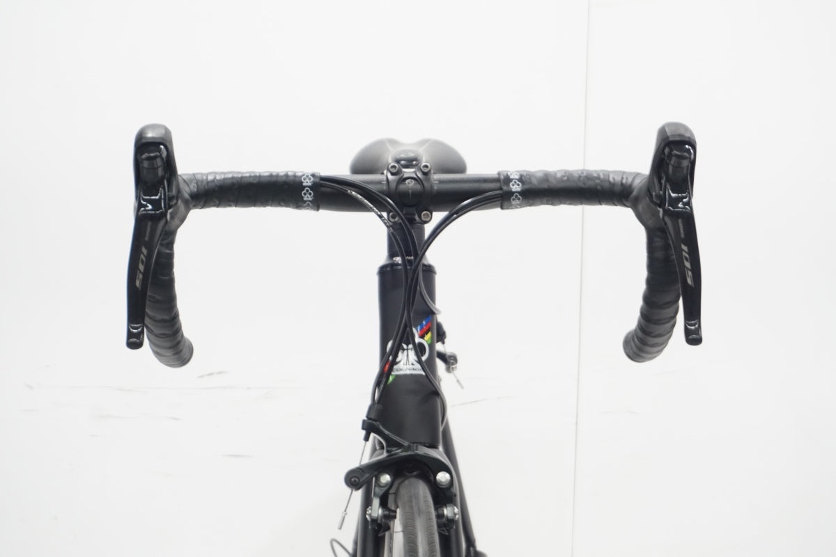 COLNAGO 「コルナゴ」 A2-R 2019年モデル ロードバイク / 滋賀大津店