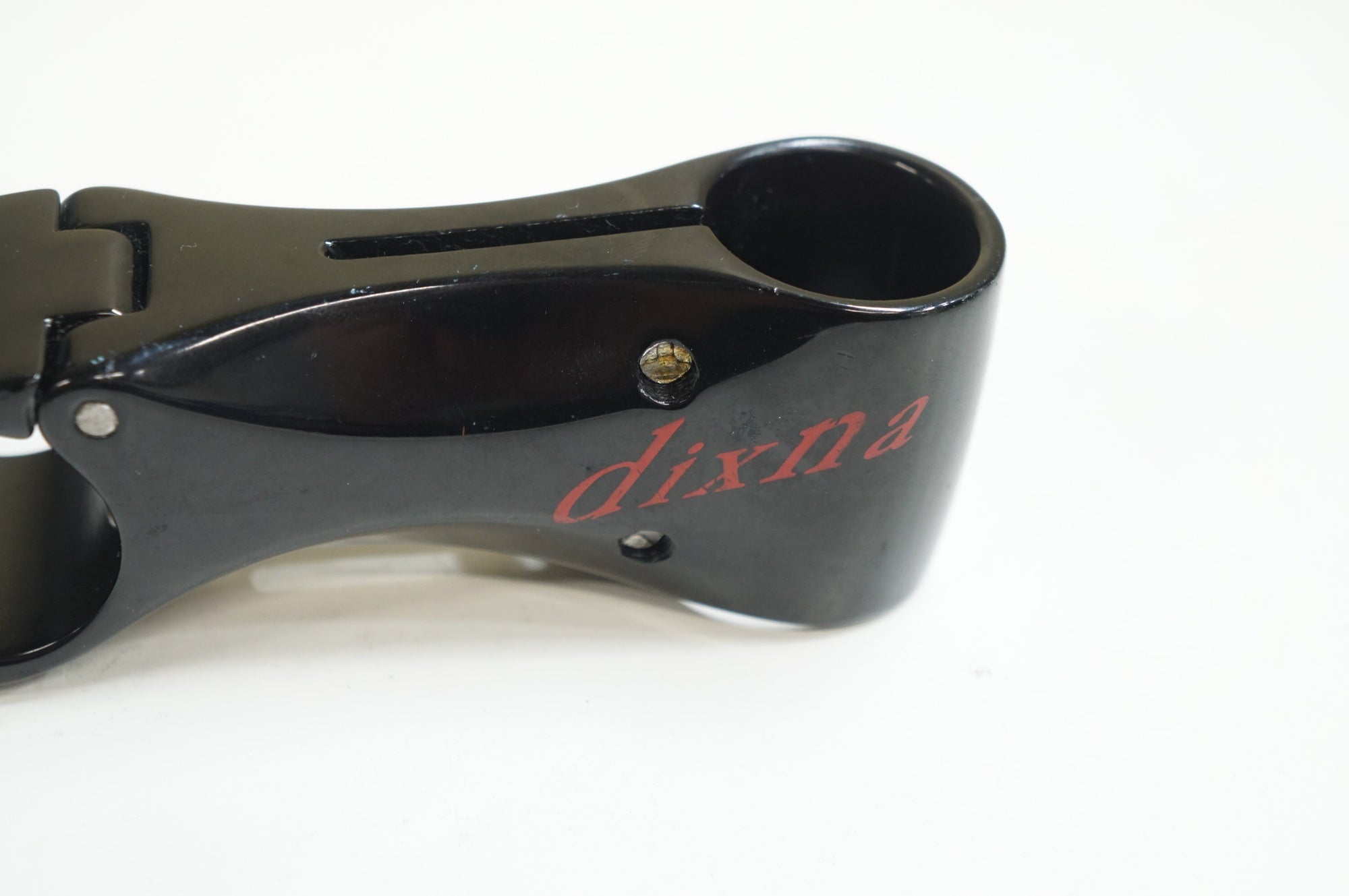 DIXNA 「ディズナ」 φ25.4 80mm ステム / 大宮店