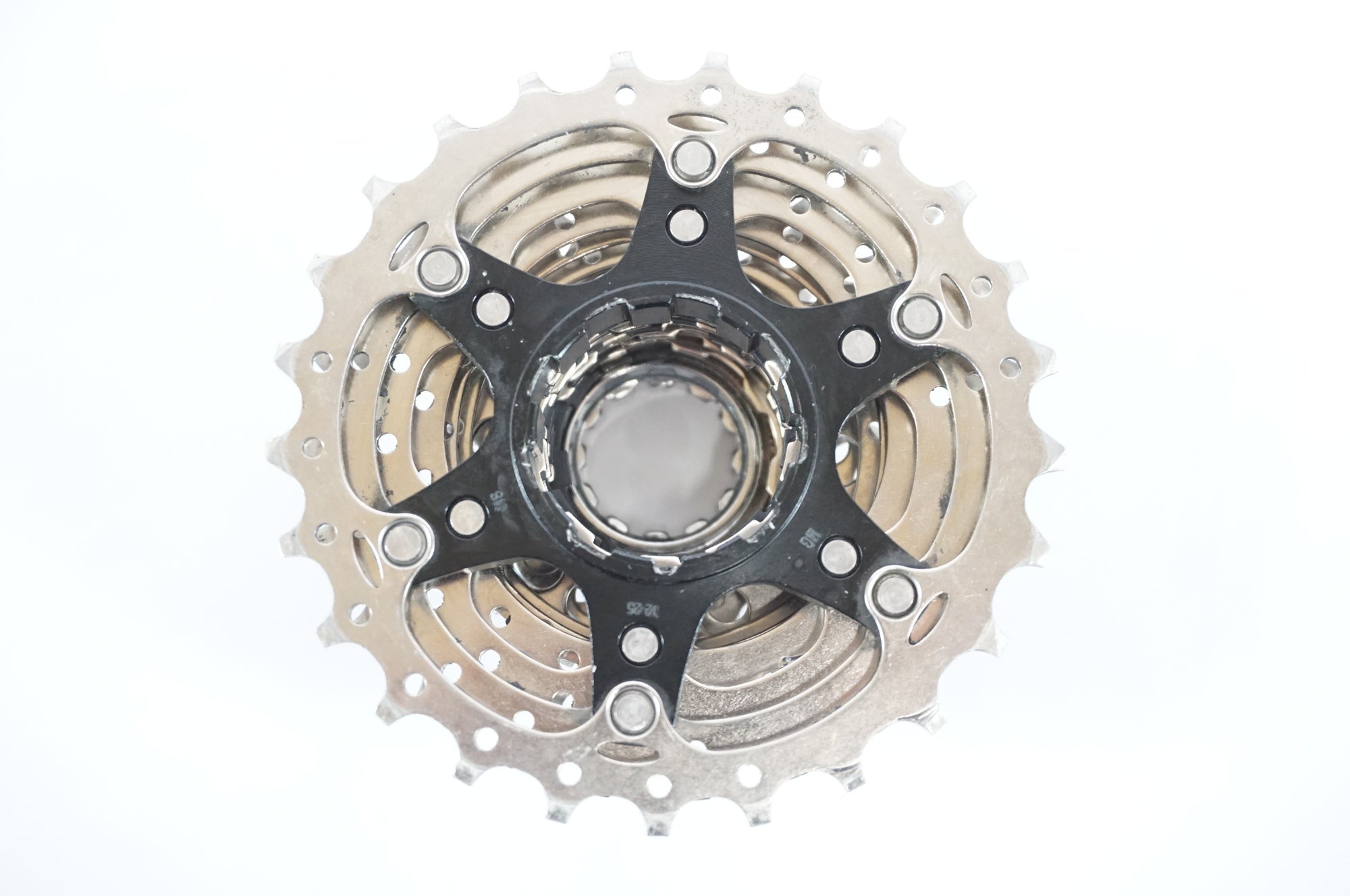 SHIMANO 「シマノ」 105 CS-5800 12-25T スプロケット / 宇都宮店