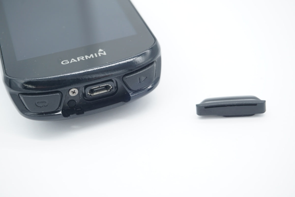 GARMIN 「ガーミン」 EDGE830 サイクルコンピューター / 滋賀大津店