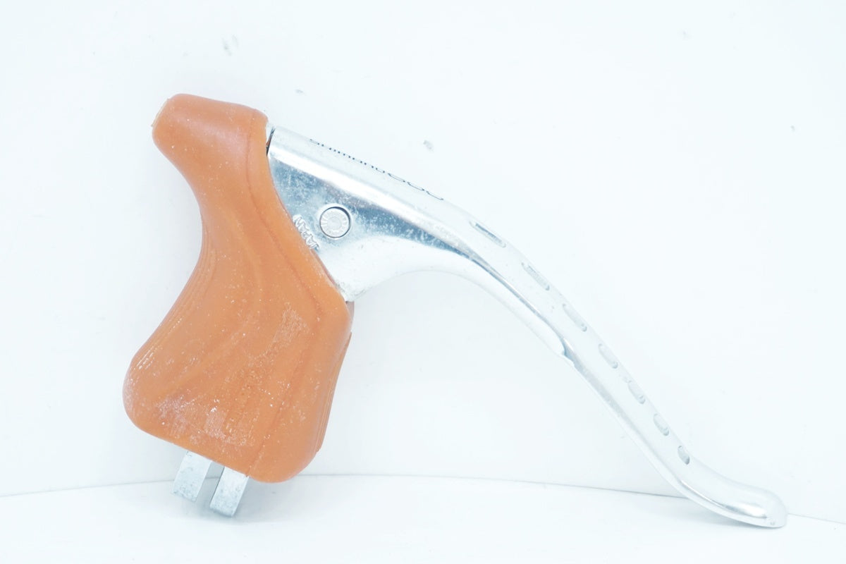 SHIMANO 「シマノ」 600 BL-6207 ブレーキレバー / 大阪美原北インター店