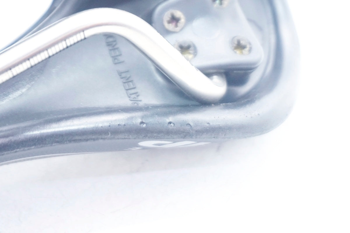 SELLE SMP 「セラエスエムピー」 HYBRID サドル / 大阪門真店