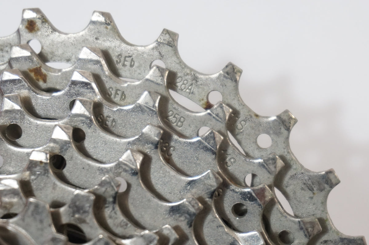 SHIMANO 「シマノ」 105 CS-R7000 11-28T スプロケット / 世田谷店
