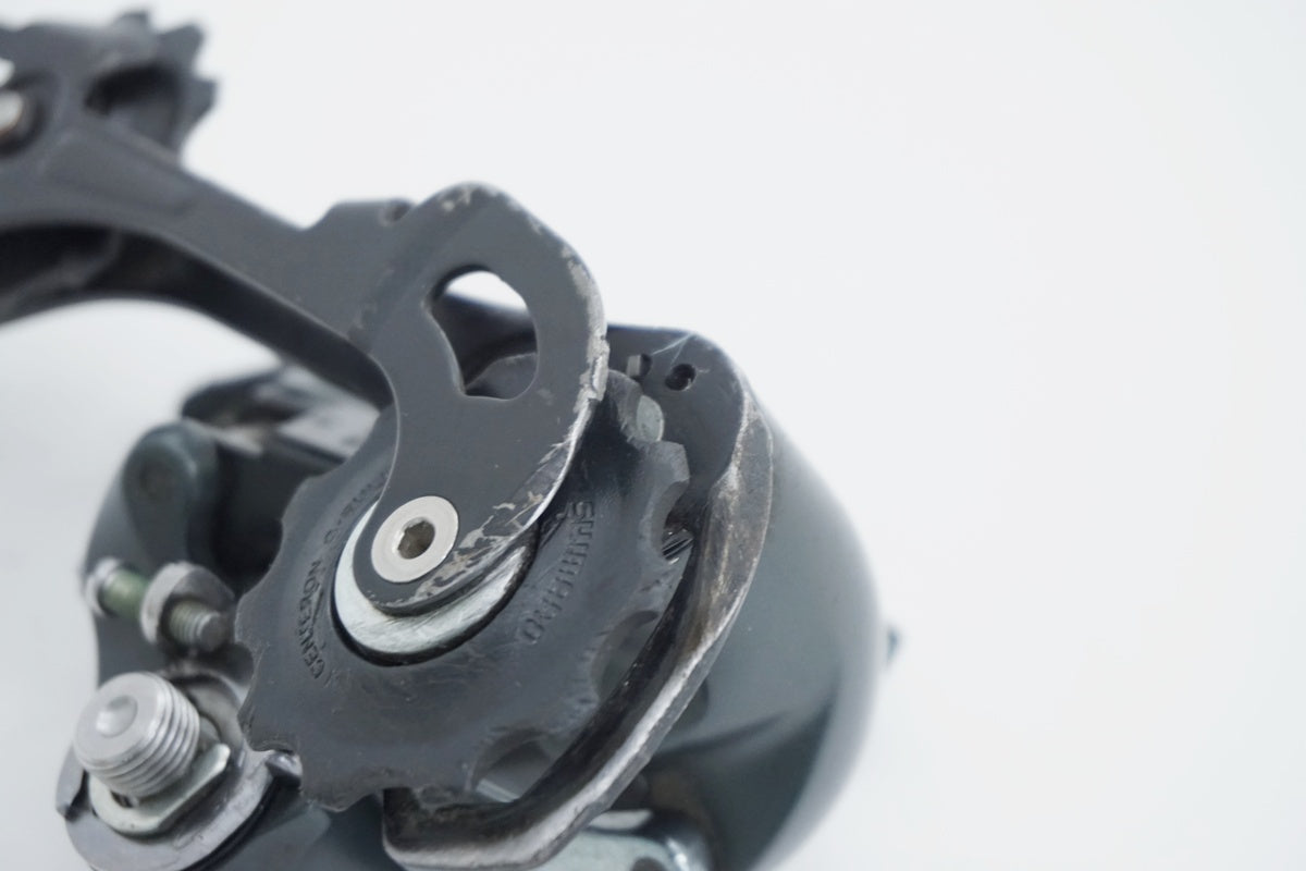 SHIMANO 「シマノ」 RD-4700 TIAGRA リアディレイラー / 京都八幡店