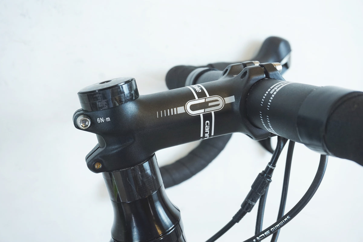 CANNONDALE 「キャノンデール」 CAAD10 5 105 2014年モデル ロードバイク / 有明ガーデン店