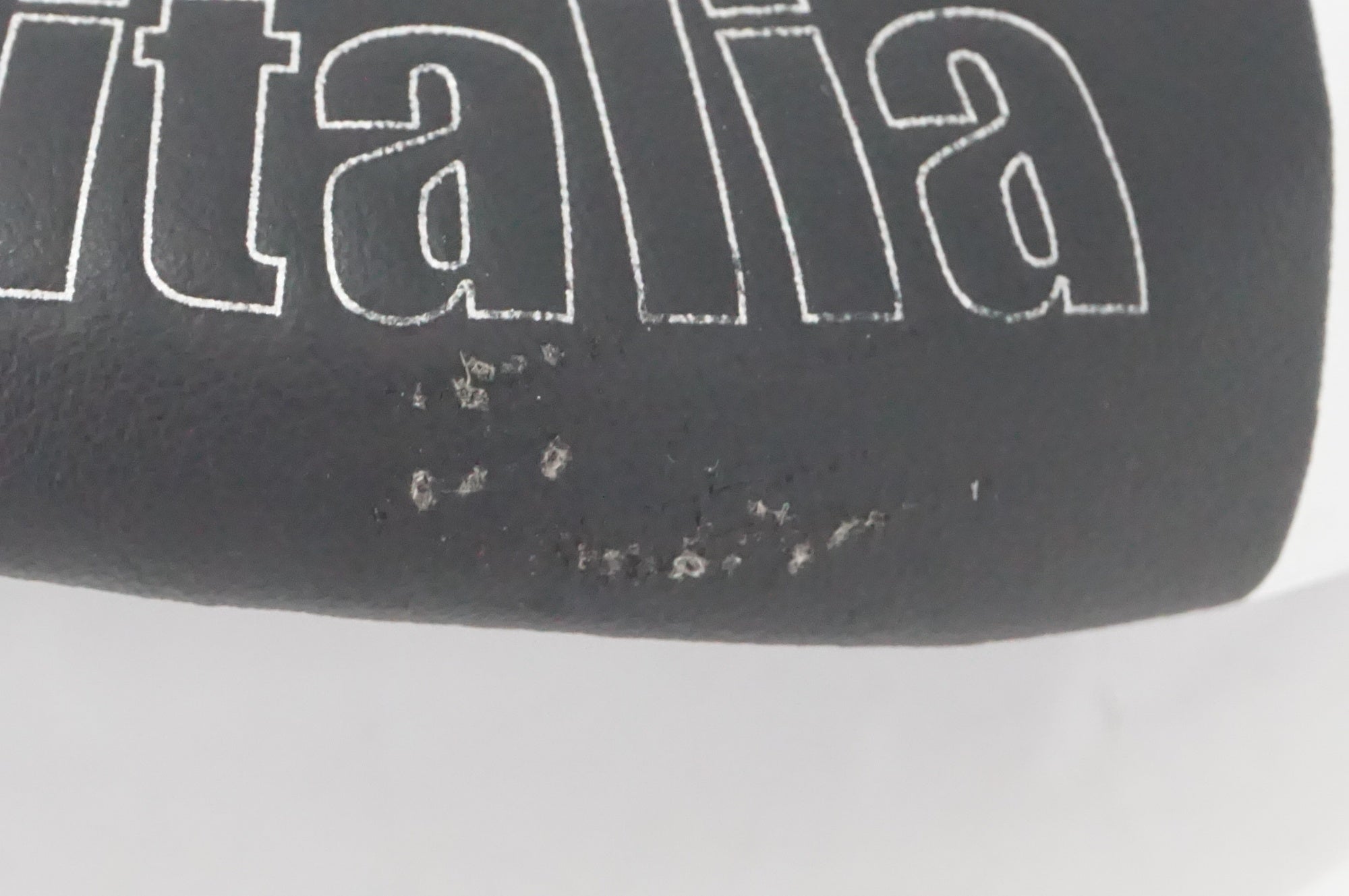 SELLE ITALIA 「セライタリア」 FLITE KIT CARBON サドル / AKIBA店