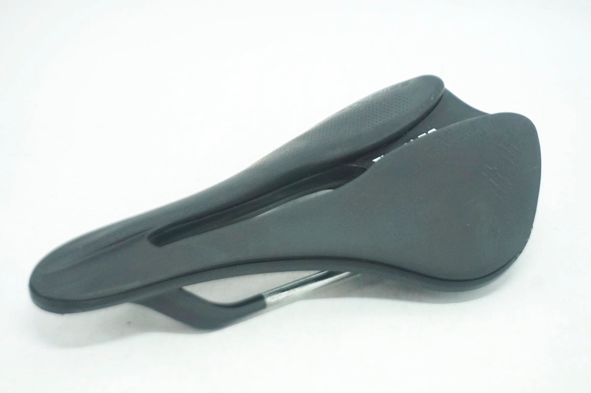 SELLE ITALIA 「セライタリア」 DE ROSA サドル / 大阪門真店