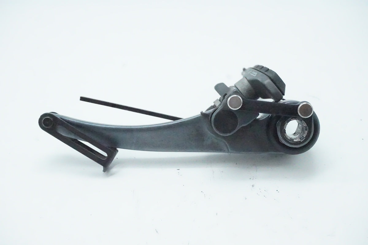 SHIMANO「シマノ」 XTR BR-M951 Vブレーキセット/ 京都八幡店