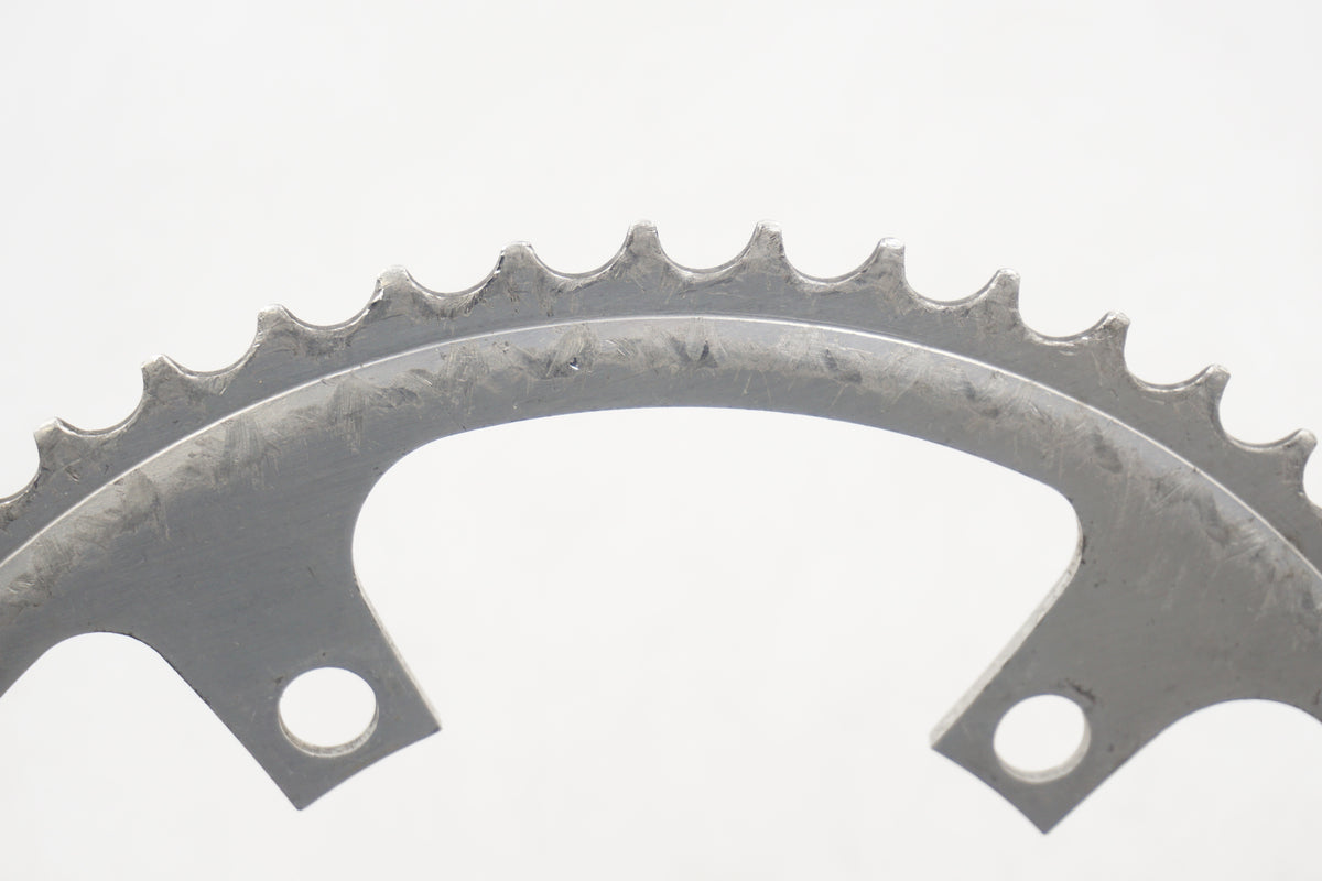 SHIMANO 「シマノ」 SG 53T チェーンリング / 奈良店