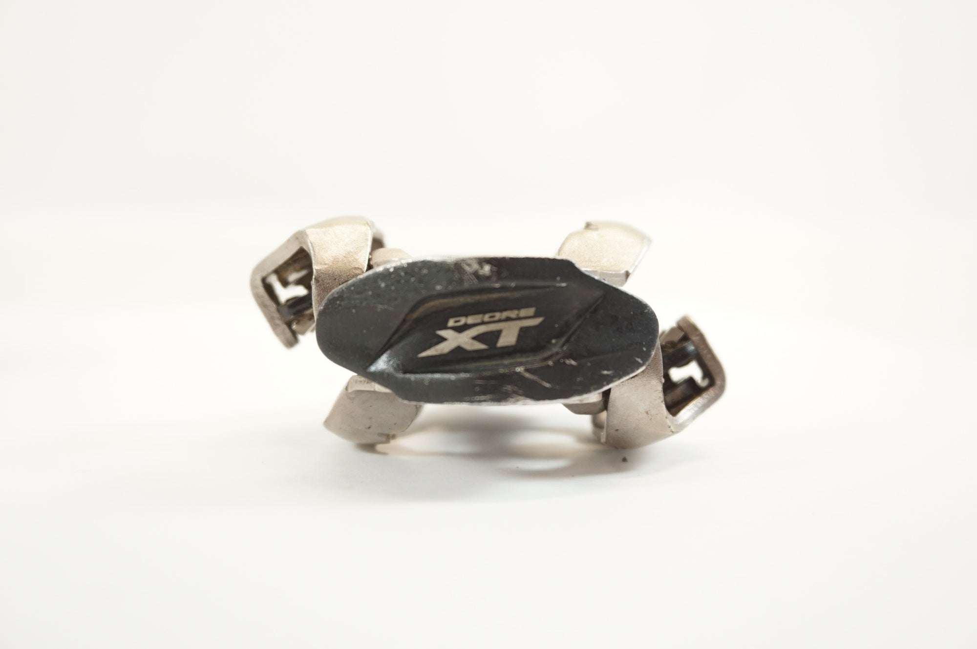 SHIMANO 「シマノ」 DEORE XT PD-M8000 ペダル Amazon.com : SHIMANO PD-M8000 Pedals - Black : Sports & Outdoors