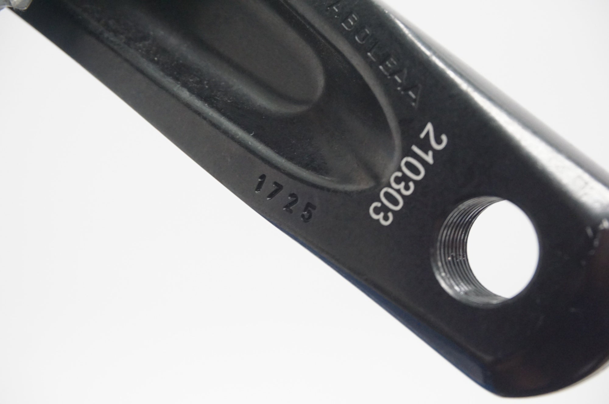 SRAM 「スラム」 RIVAL DUB 48-35T 172.5mm クランク / 福岡店