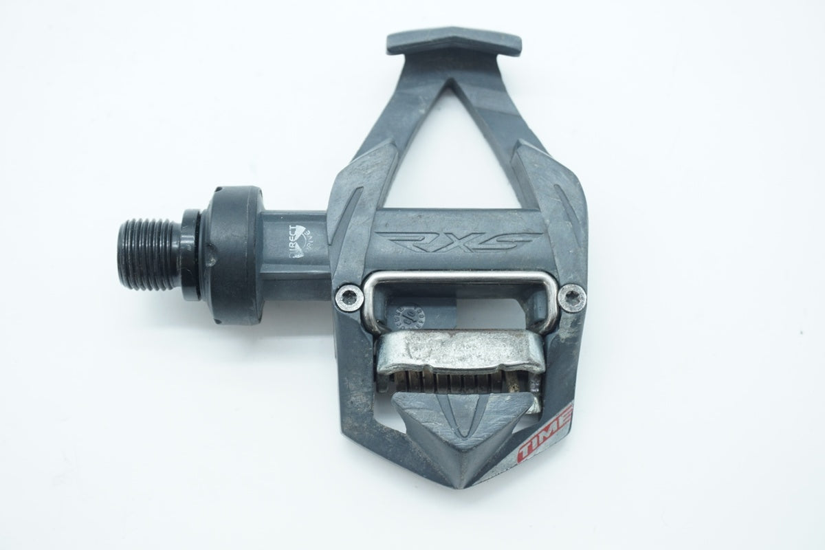 TIME「タイム」 RXS ペダル/ 京都西院店