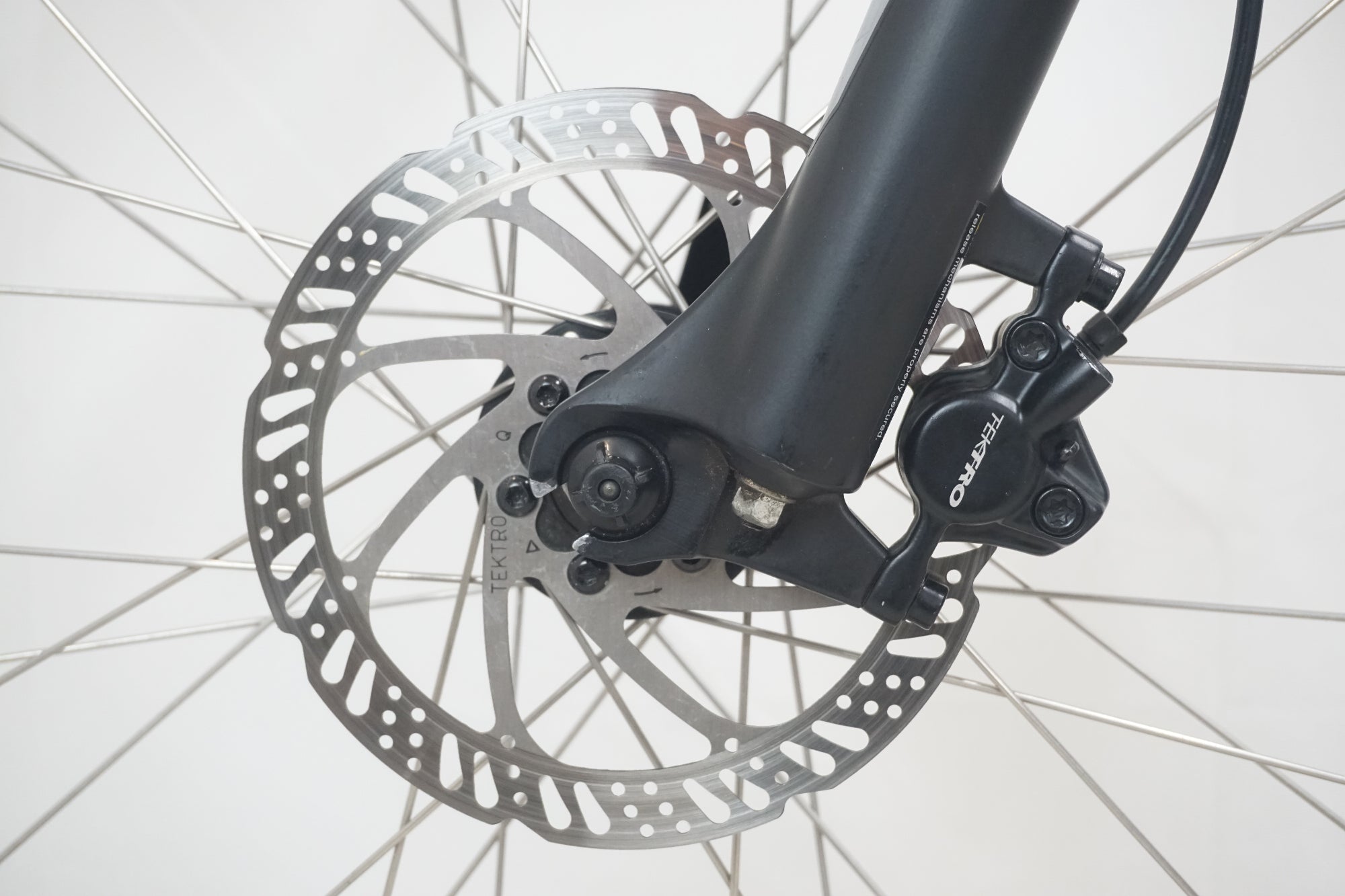 SPECIALIZED 「スペシャライズド」 ROCKHOPPER SPORT 29 2022年モデル マウンテンバイク / 福岡店