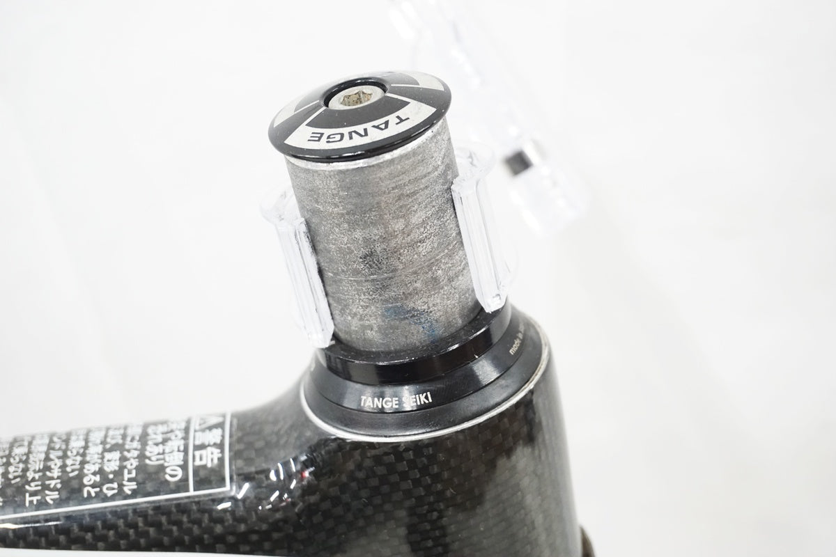 PANASONIC 「パナソニック」 ESPRESSO 年式不明 フレームセット / 奈良店