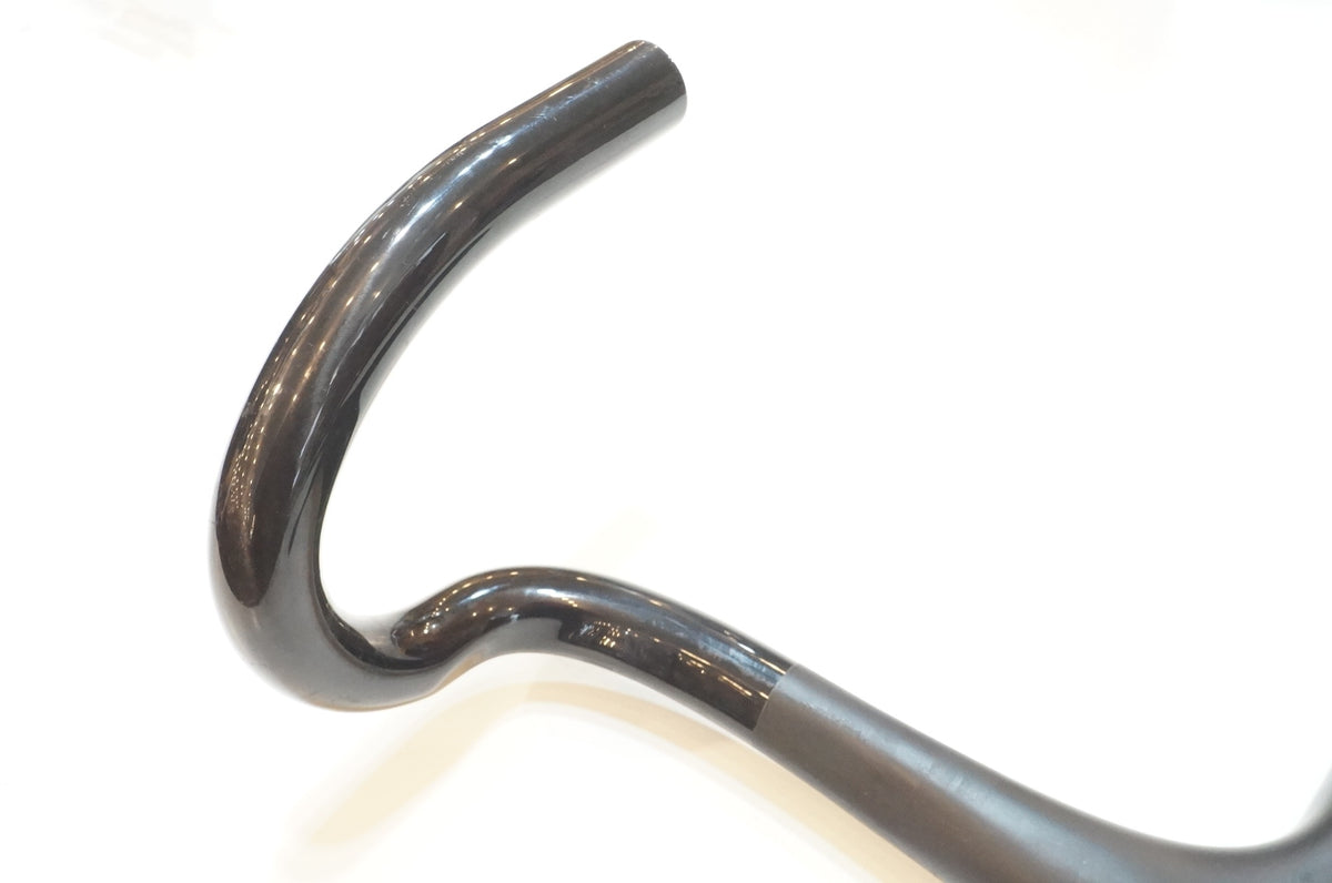 BONTRAGER 「ボントレガー」 XXX INTEGRATED ROAD HANDLEBAR STEM 一体型 420mm 110mm ハンドル / 浦和ベース