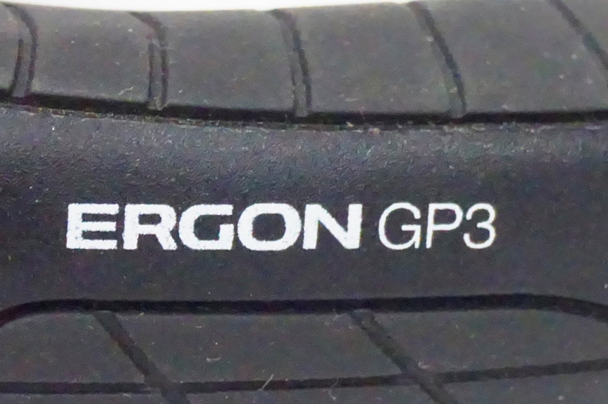 ERGON 「エルゴン」 GP3 グリップ / 名古屋大須店