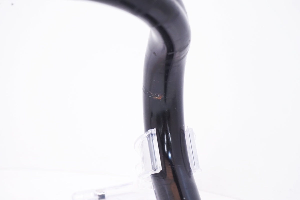 3T 「スリーティー」 TECHNO TUBO TORINO Φ25.8 400mm ハンドル / 大阪美原北インター店